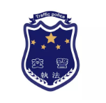 濠江南京交通