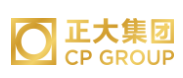 濠江正大集团
