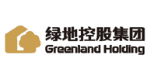 濠江绿地集团