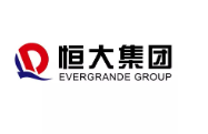 濠江恒大集团