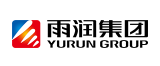 濠江雨润集团