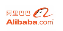 濠江阿里巴巴