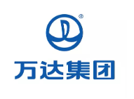 濠江江宁万达广场商业屋面防水工程