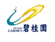 濠江碧桂园地产