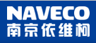 濠江南京依维柯