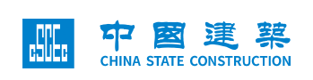 濠江中国建筑