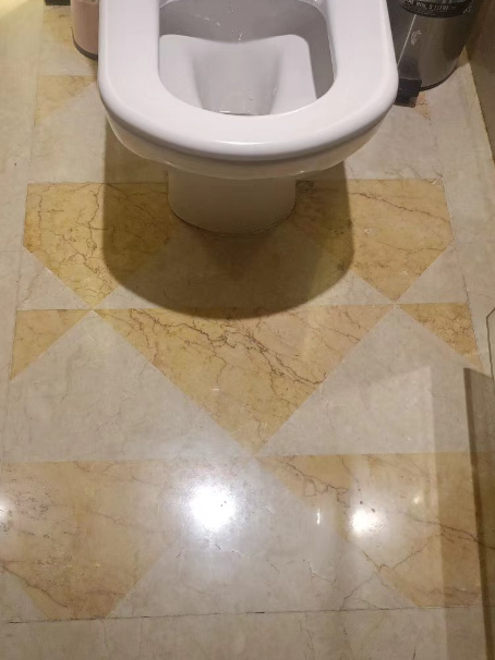 濠江瓷砖修缮